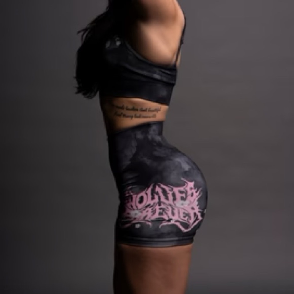 Darc sport Shorts